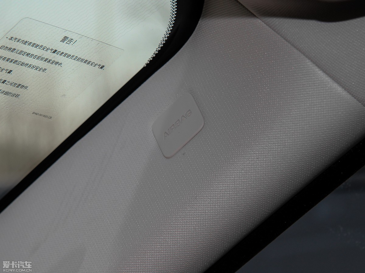 2015 3.0 V6 SC Vogue SE L