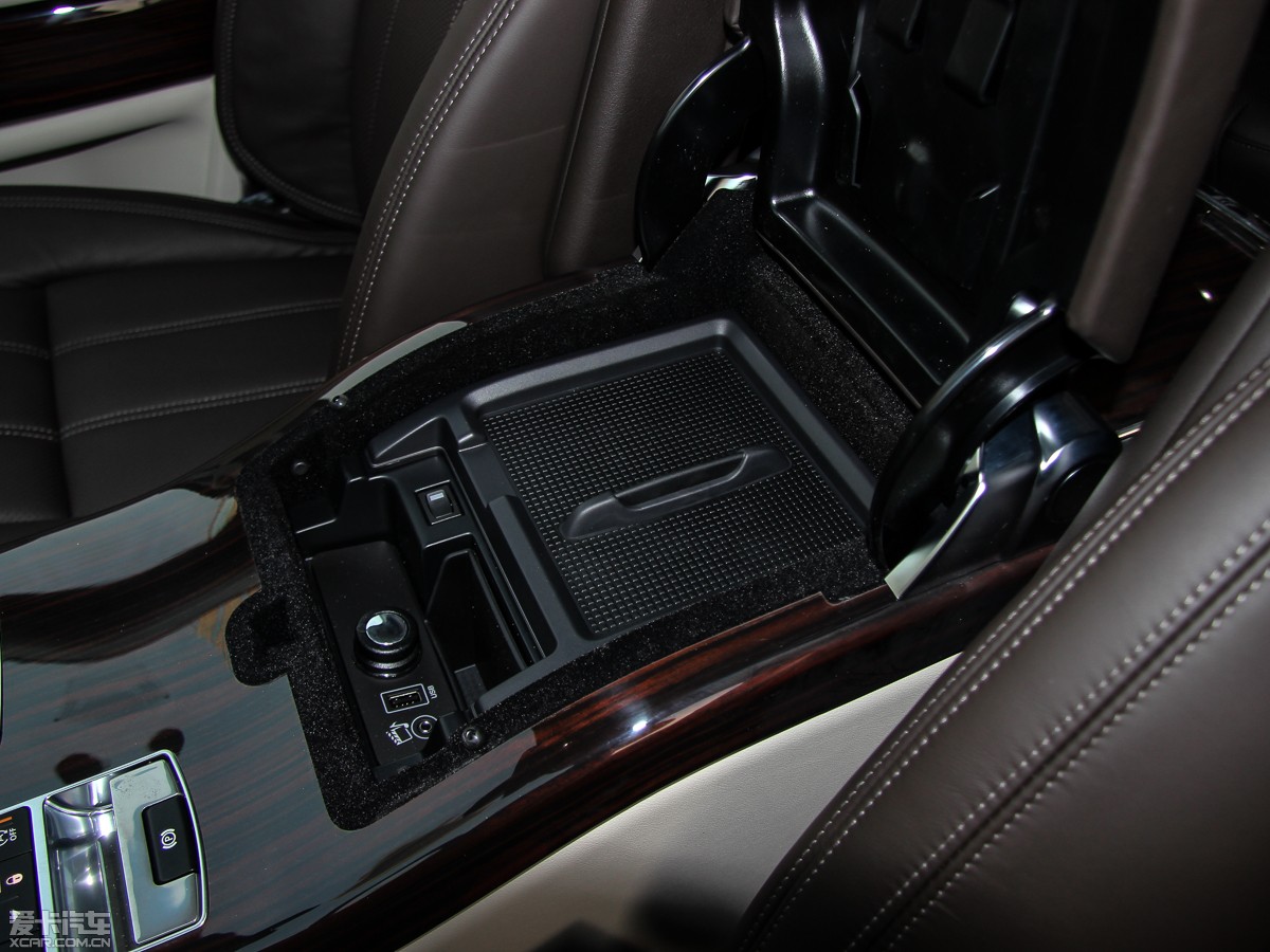 2015 3.0 V6 SC Vogue SE (chung)L