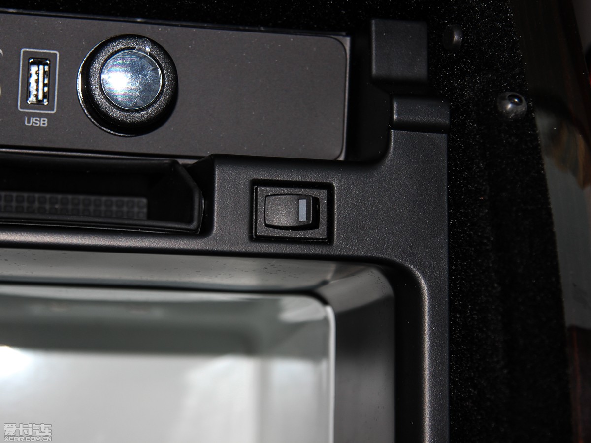 2015 3.0 V6 SC Vogue SE L