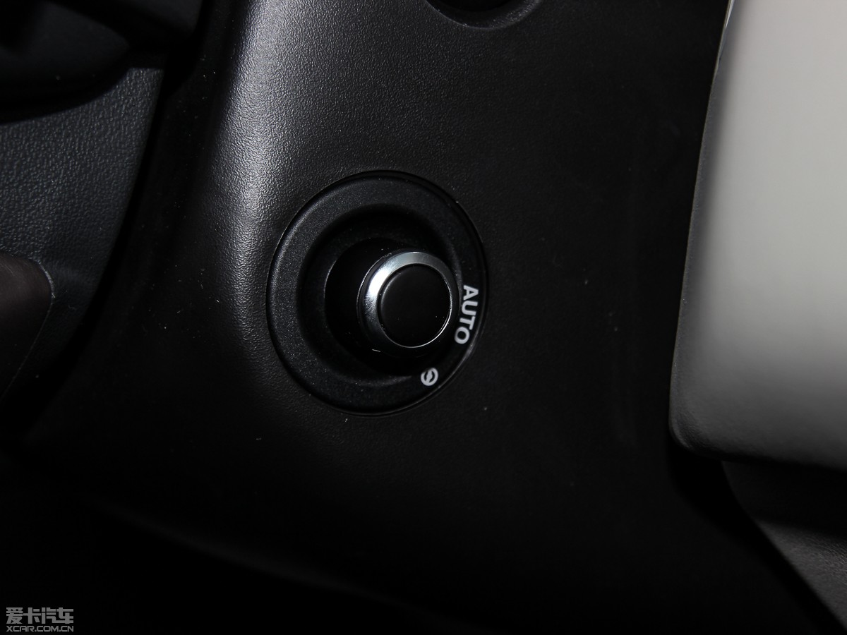 2015 3.0 V6 SC Vogue SE L