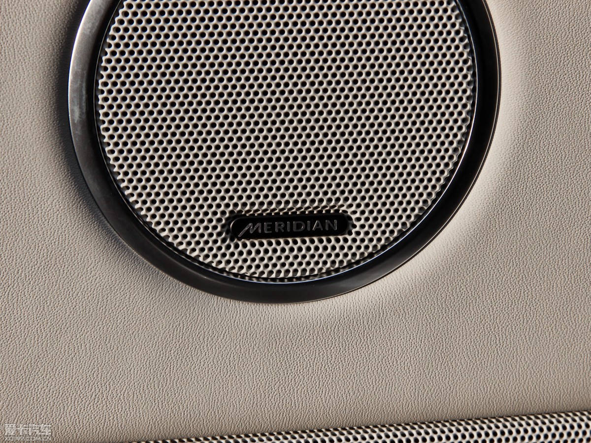 2015 3.0 V6 SC Vogue SE L