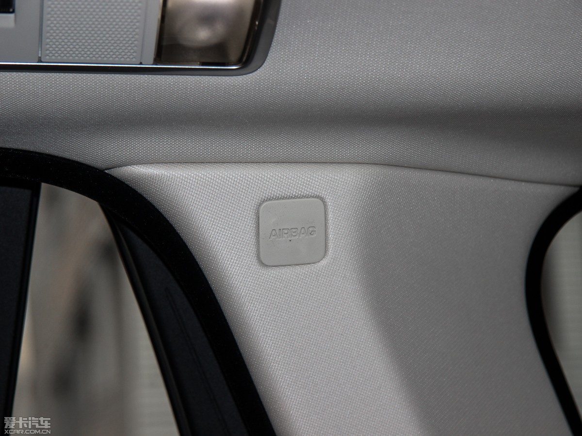 2015 3.0 V6 SC Vogue SE (chung)L(zhng)