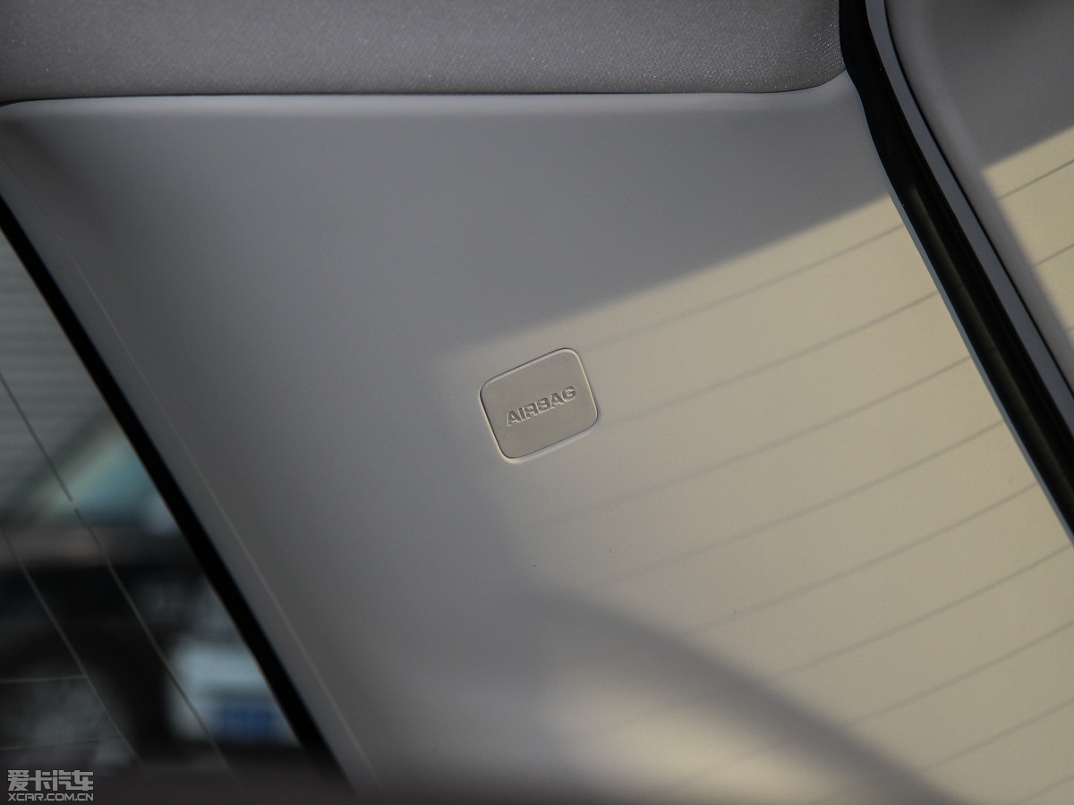 2015 3.0 V6 SC Vogue SE L