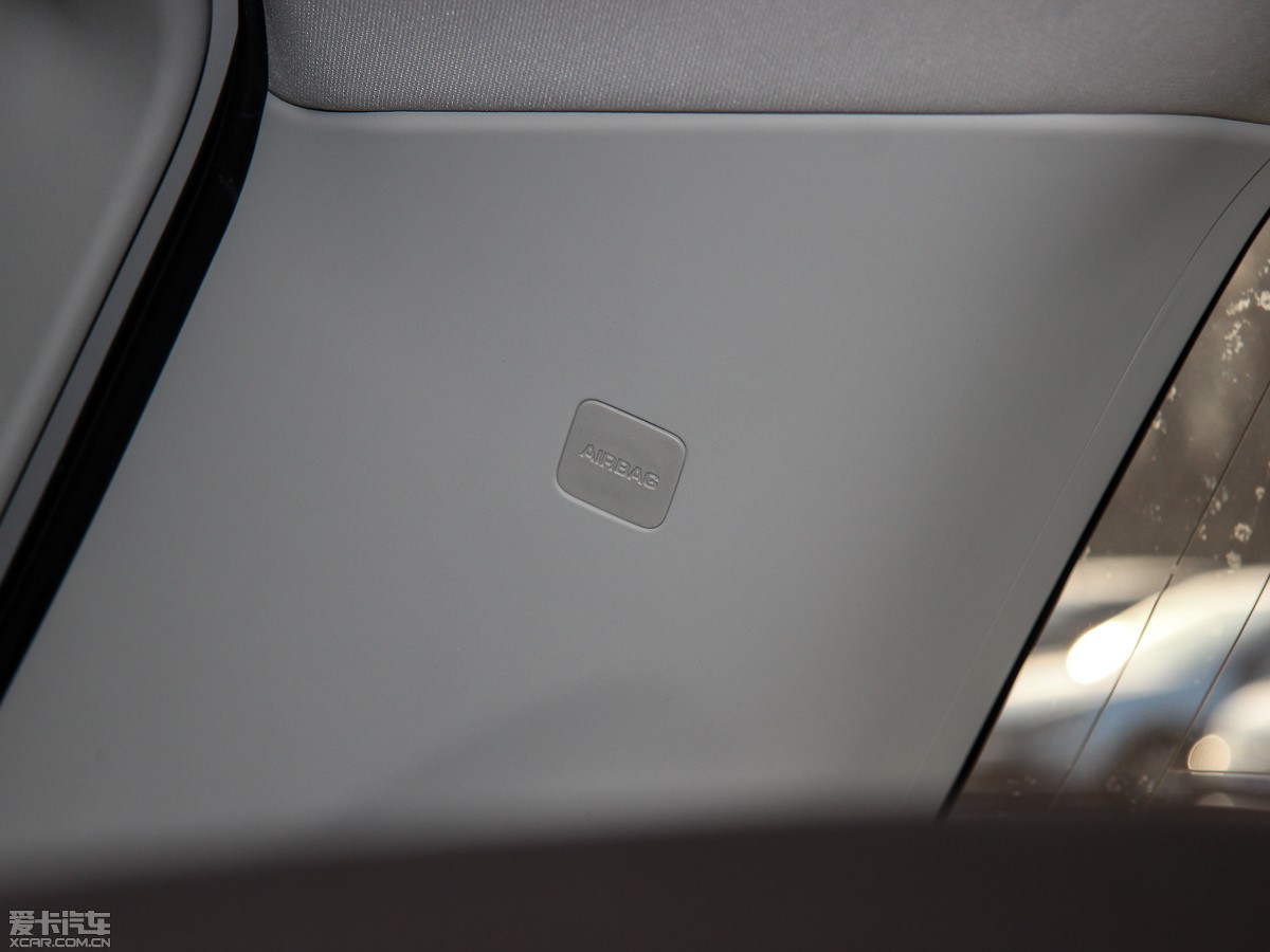 2015 3.0 V6 SC Vogue SE (chung)L