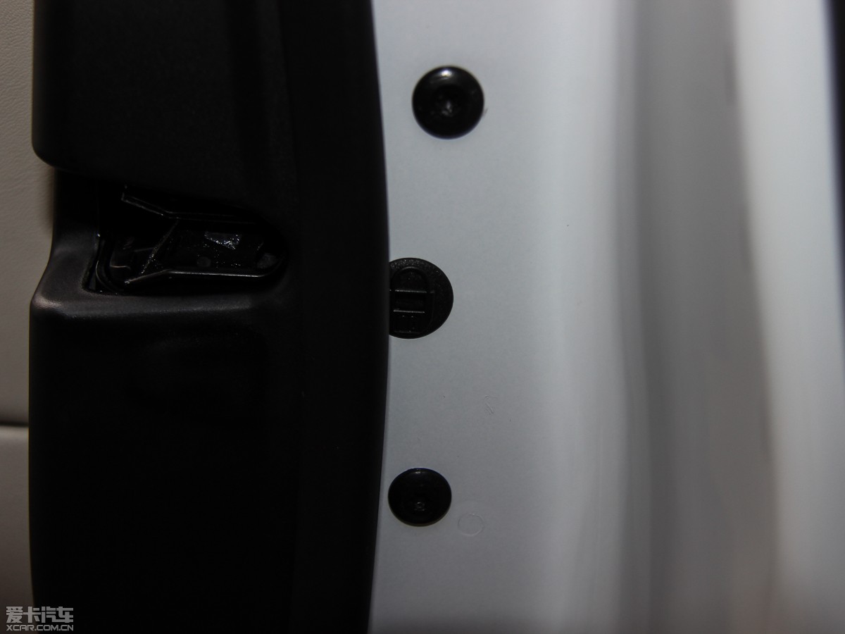 2015 3.0 V6 SC Vogue SE (chung)L