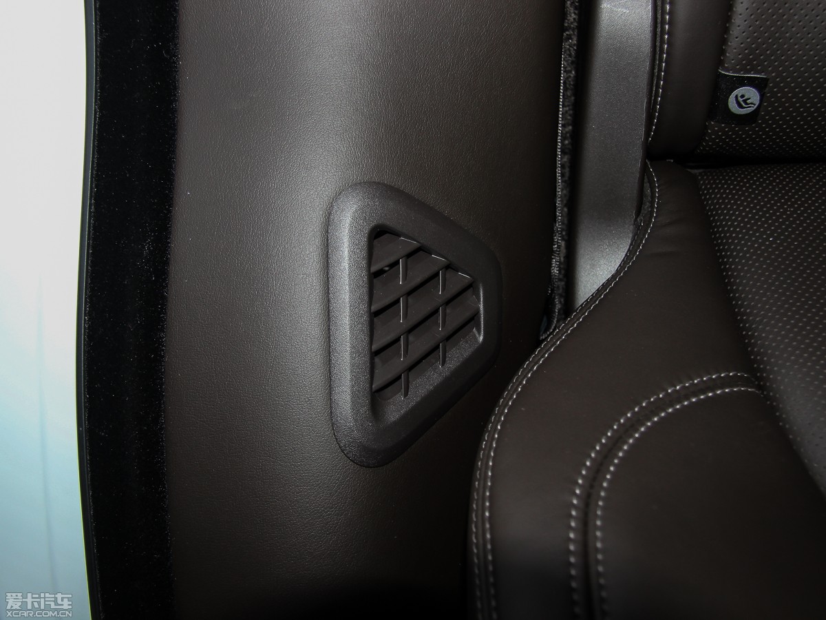 2015 3.0 V6 SC Vogue SE (chung)L