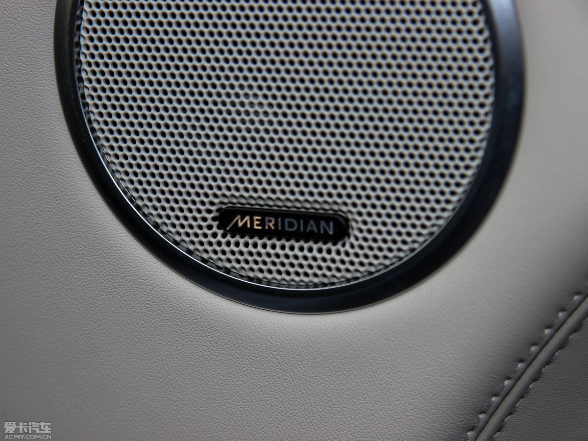 2015 3.0 V6 SC Vogue SE (chung)L