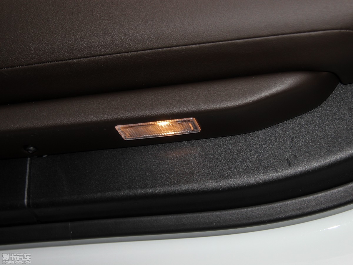 2015 3.0 V6 SC Vogue SE L