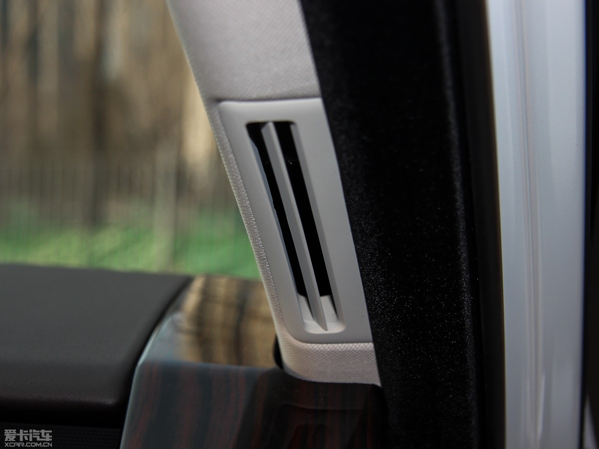 2015 3.0 V6 SC Vogue SE L