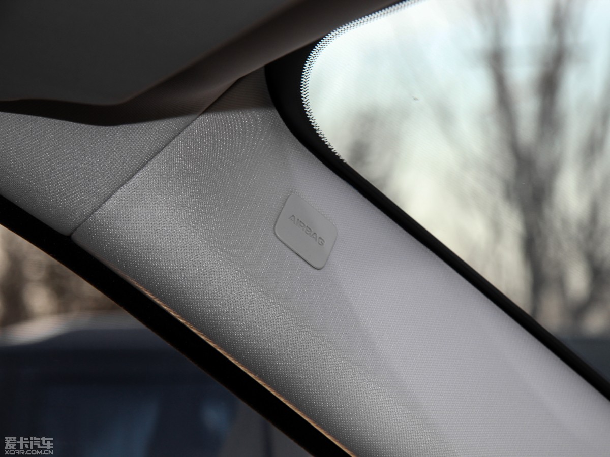 2015 3.0 V6 SC Vogue SE L