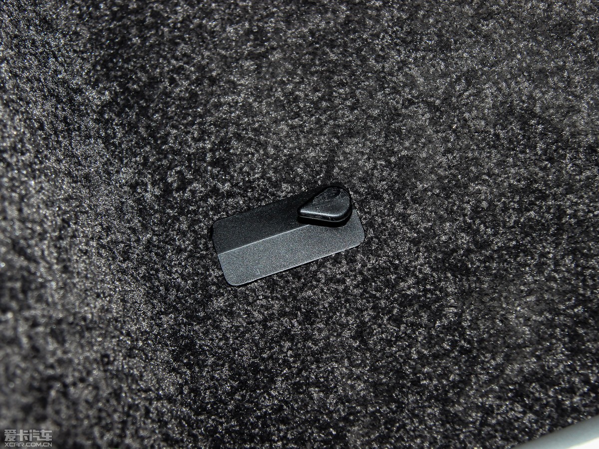 2015 3.0 V6 SC Vogue SE (chung)L