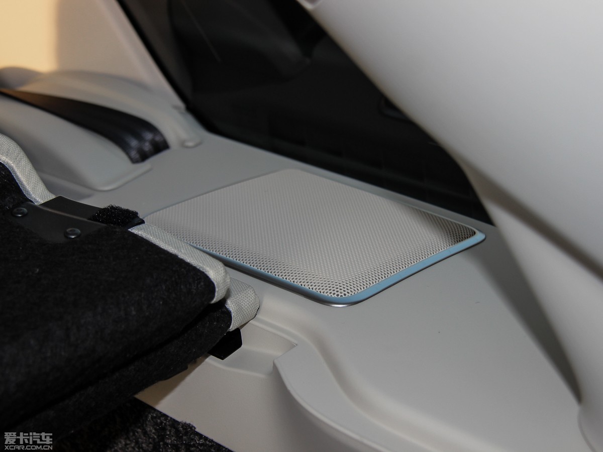 2015 3.0 V6 SC Vogue SE (chung)L