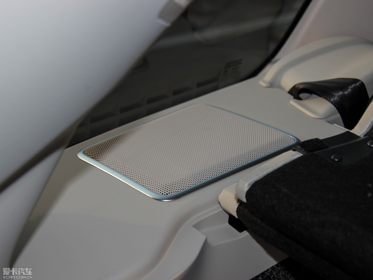 2015 3.0 V6 SC Vogue SE (chung)L(zhng)