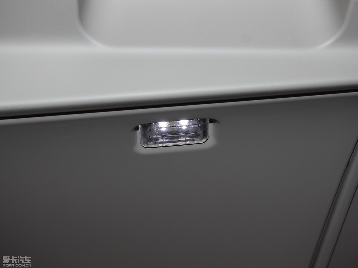 2015 3.0 V6 SC Vogue SE L