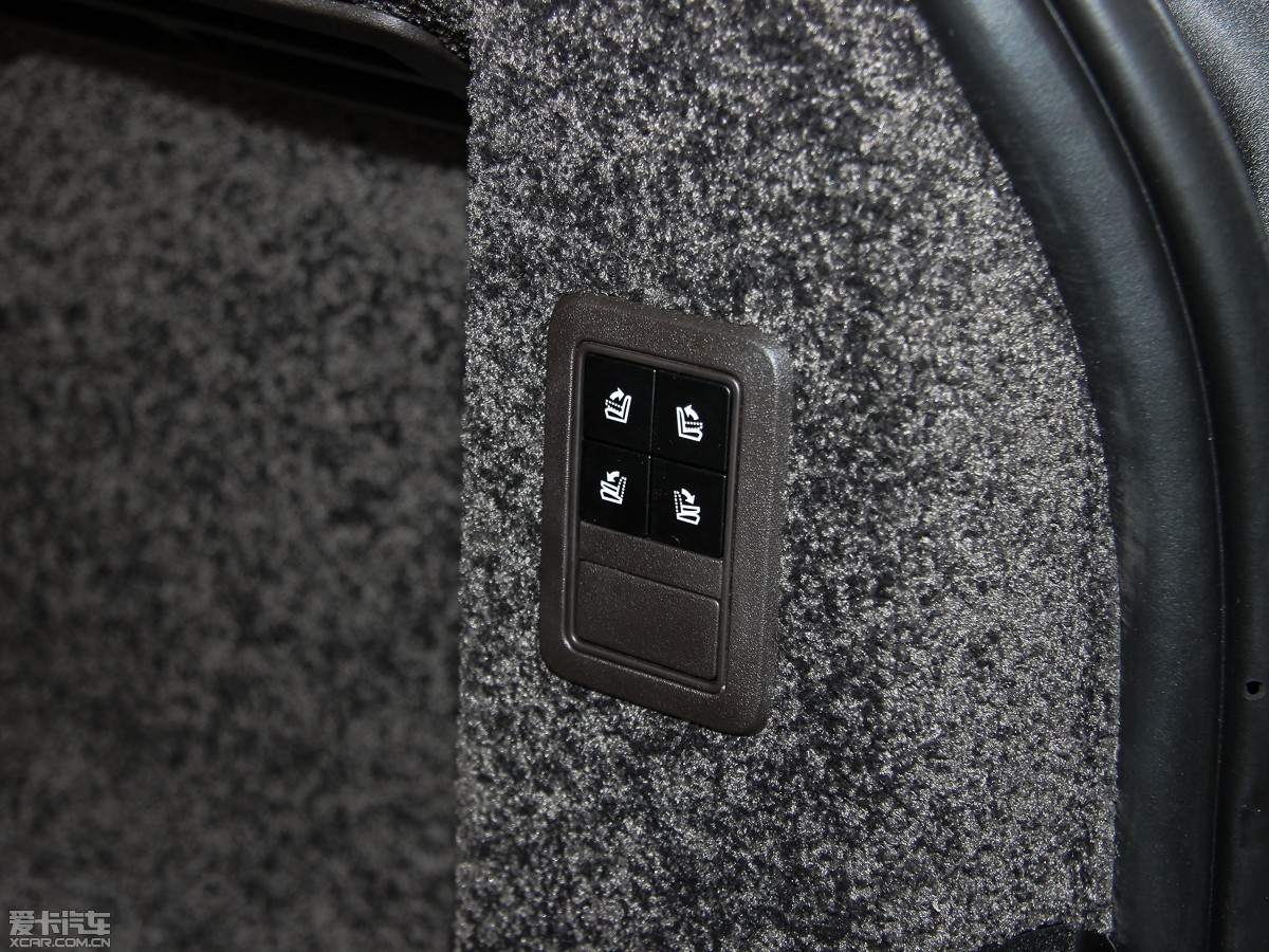 2015 3.0 V6 SC Vogue SE L