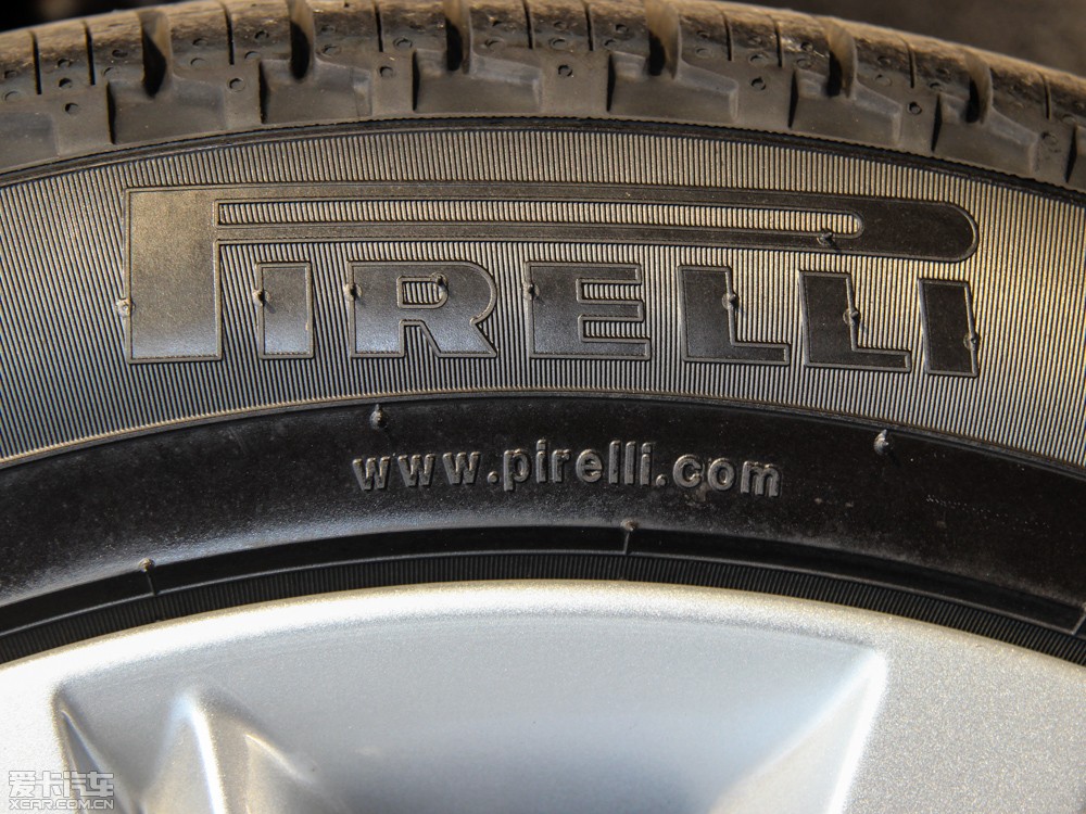 2015 3.0 V6 SC Vogue SE (chung)L