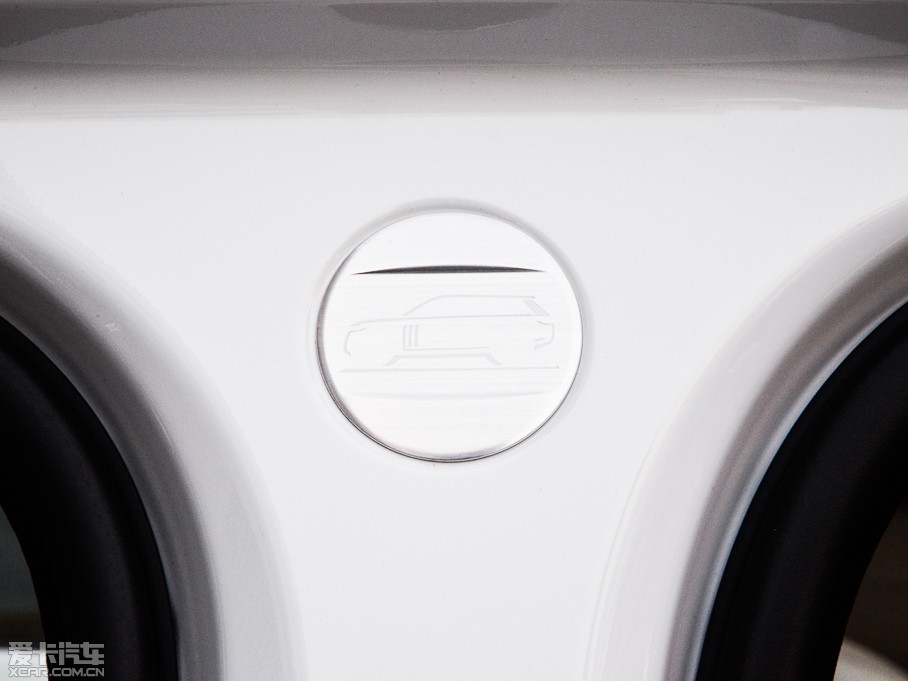 2015 3.0 V6 SC Vogue