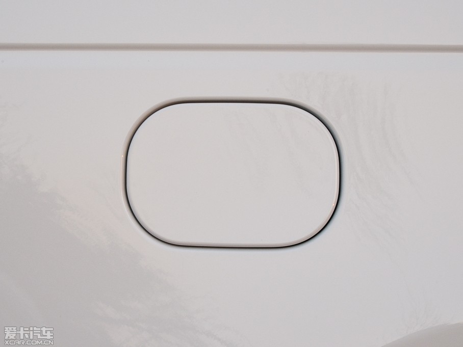 2015 3.0 V6 SC Vogue