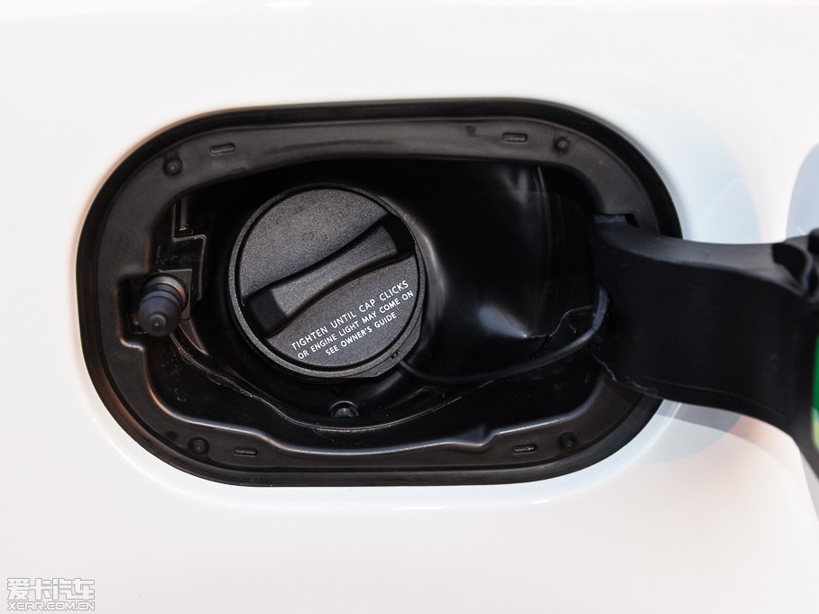 2015 3.0 V6 SC Vogue