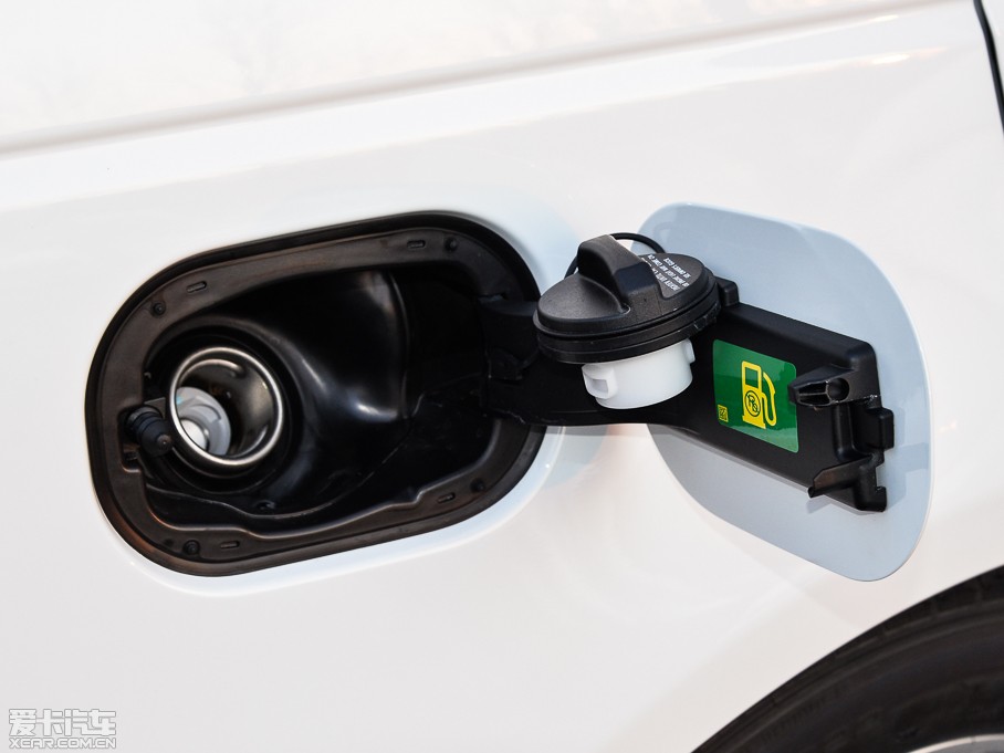 2015 3.0 V6 SC Vogue