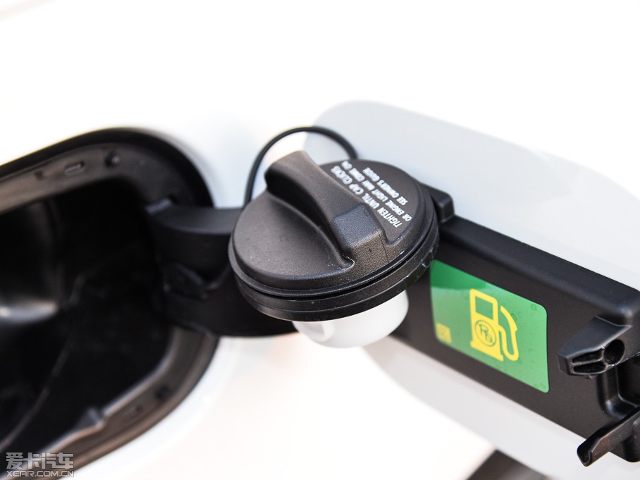 2015 3.0 V6 SC Vogue