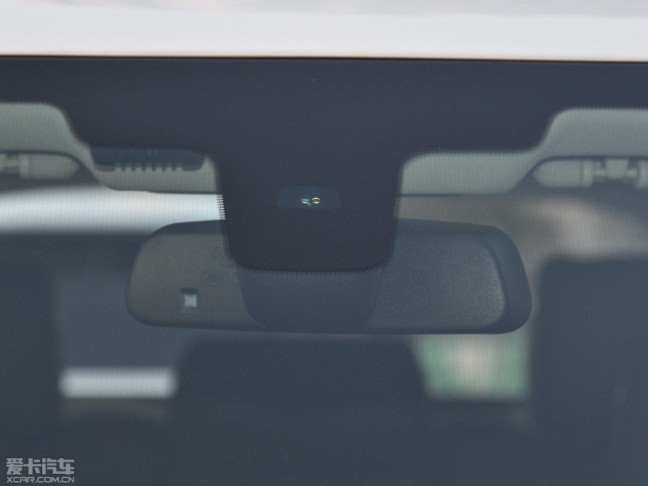 2015 3.0 V6 SC Vogue