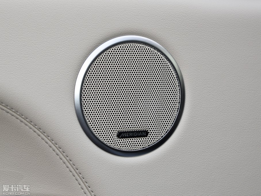 2015 3.0 V6 SC Vogue