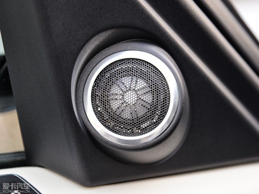 2015 3.0 V6 SC Vogue