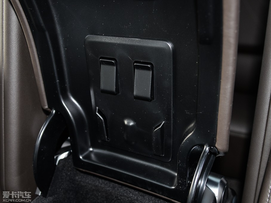 2015 3.0 V6 SC Vogue