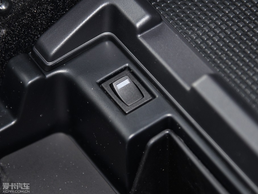 2015 3.0 V6 SC Vogue