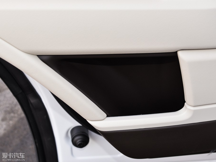 2015 3.0 V6 SC Vogue