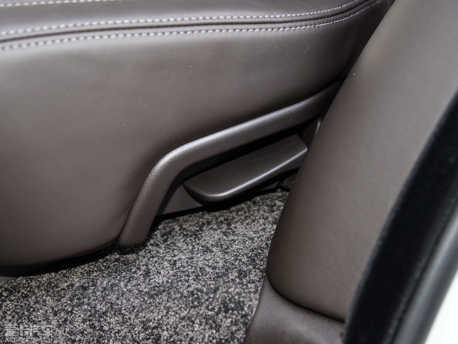 2015 3.0 V6 SC Vogue