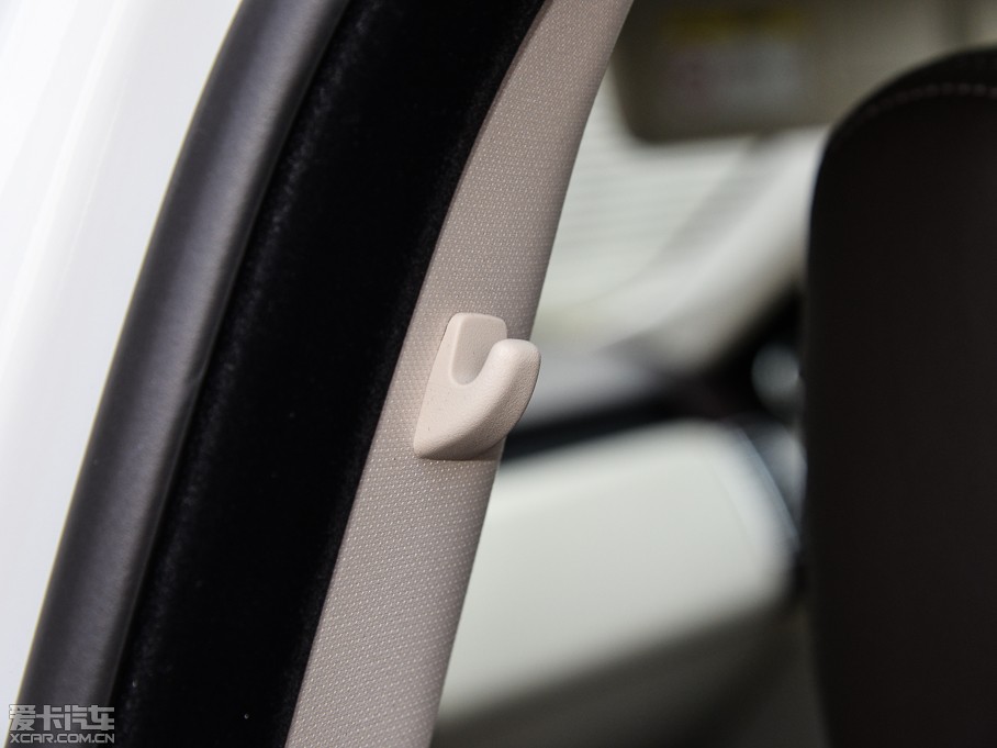 2015 3.0 V6 SC Vogue