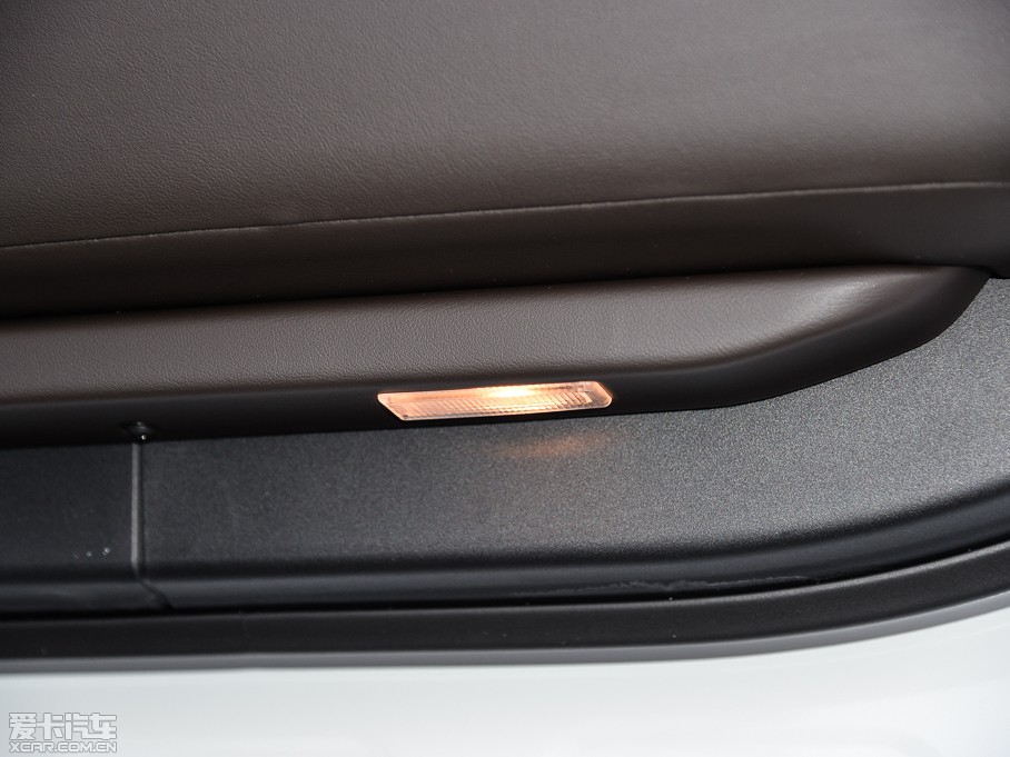 2015 3.0 V6 SC Vogue