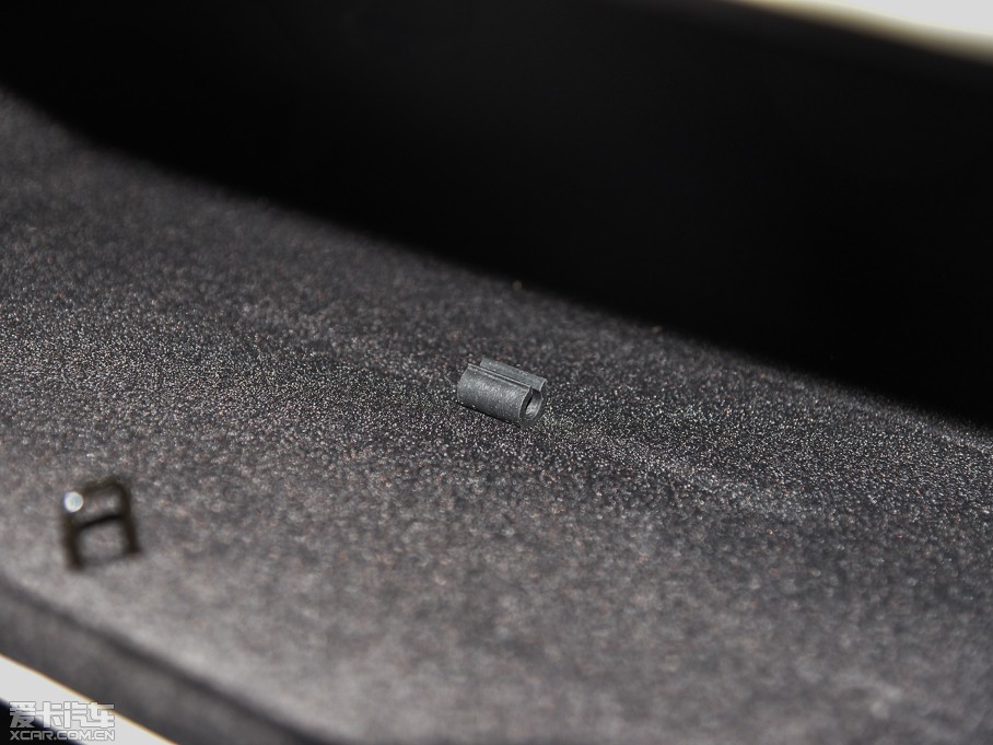 2015 3.0 V6 SC Vogue