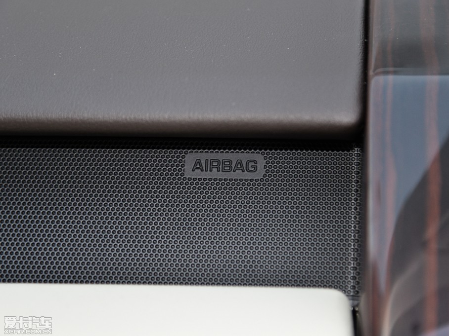 2015 3.0 V6 SC Vogue