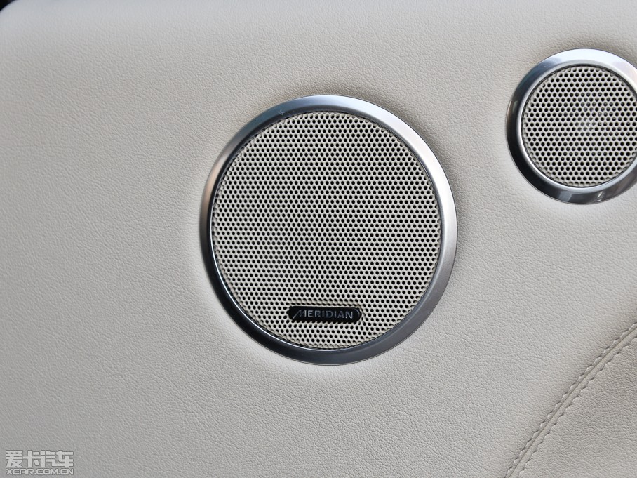 2015 3.0 V6 SC Vogue