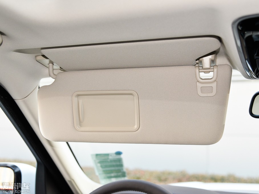 2015 3.0 V6 SC Vogue