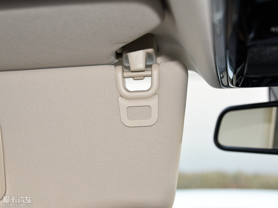 2015 3.0 V6 SC Vogue