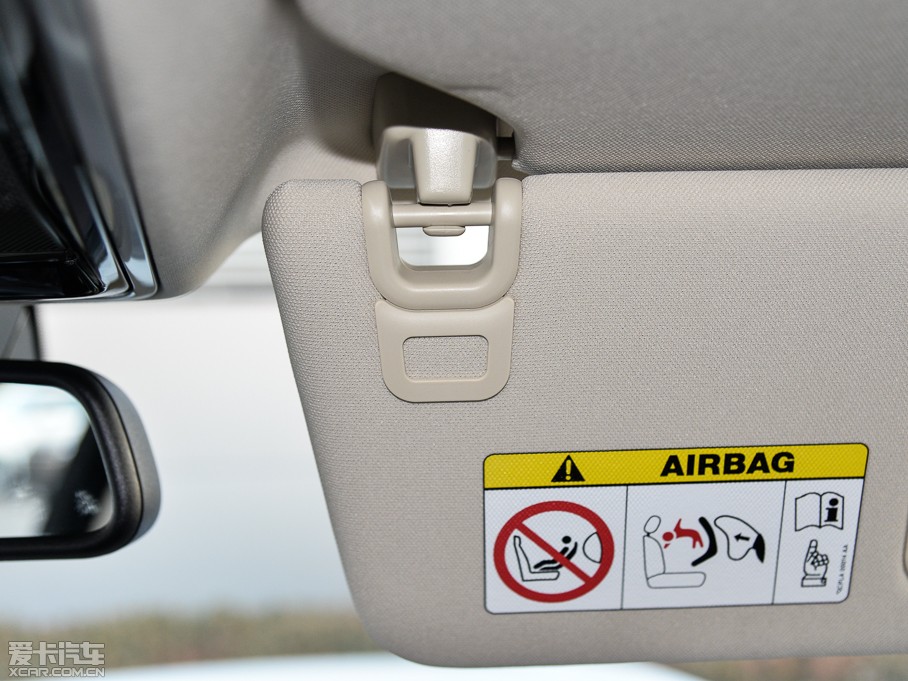 2015 3.0 V6 SC Vogue