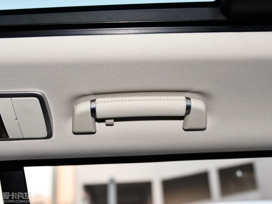 2015 3.0 V6 SC Vogue