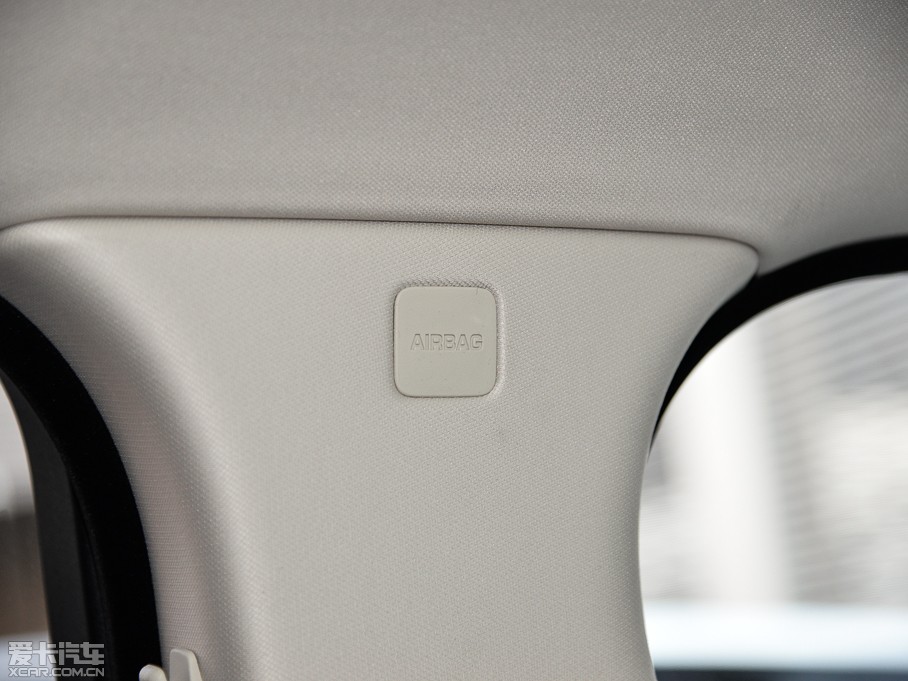 2015 3.0 V6 SC Vogue