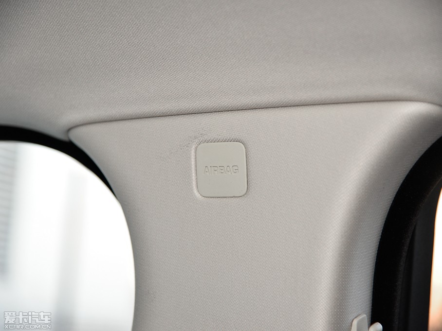 2015 3.0 V6 SC Vogue