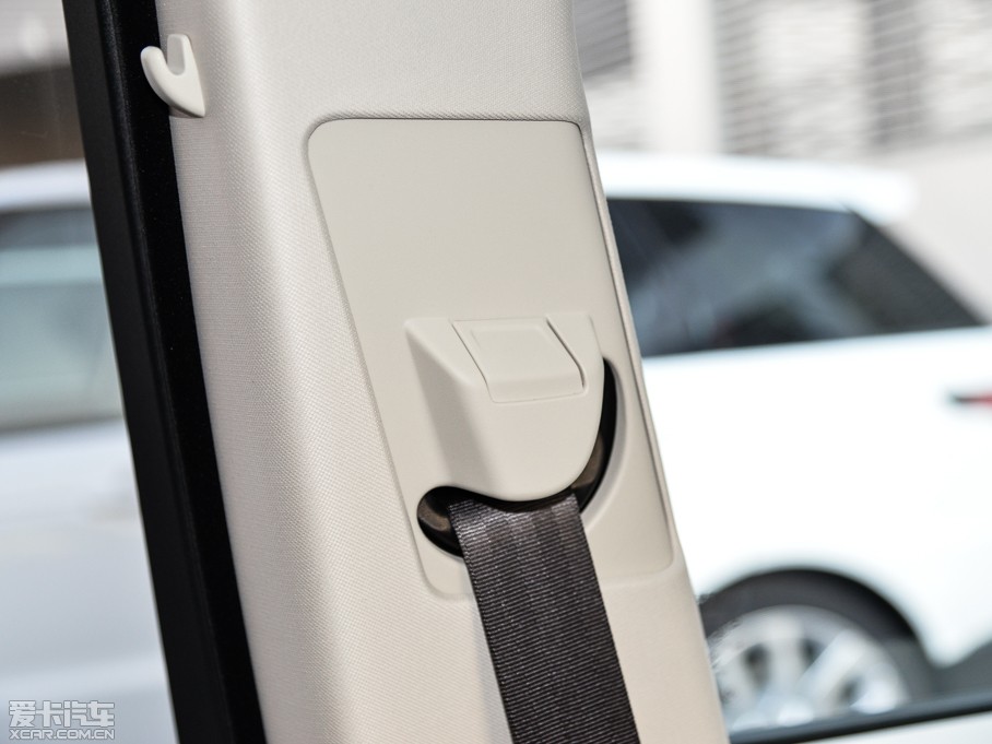 2015 3.0 V6 SC Vogue