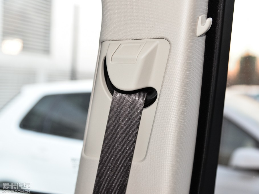 2015 3.0 V6 SC Vogue