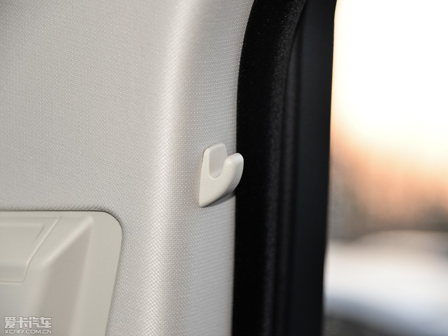 2015 3.0 V6 SC Vogue