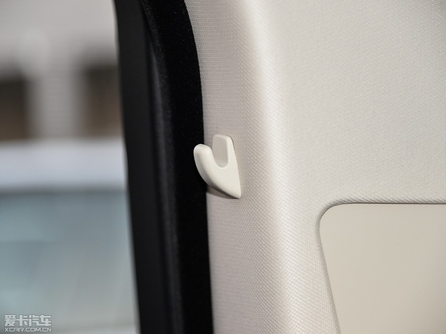 2015 3.0 V6 SC Vogue