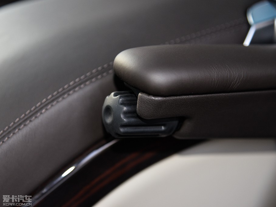 2015 3.0 V6 SC Vogue