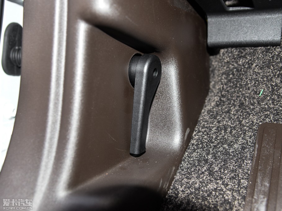 2015 3.0 V6 SC Vogue