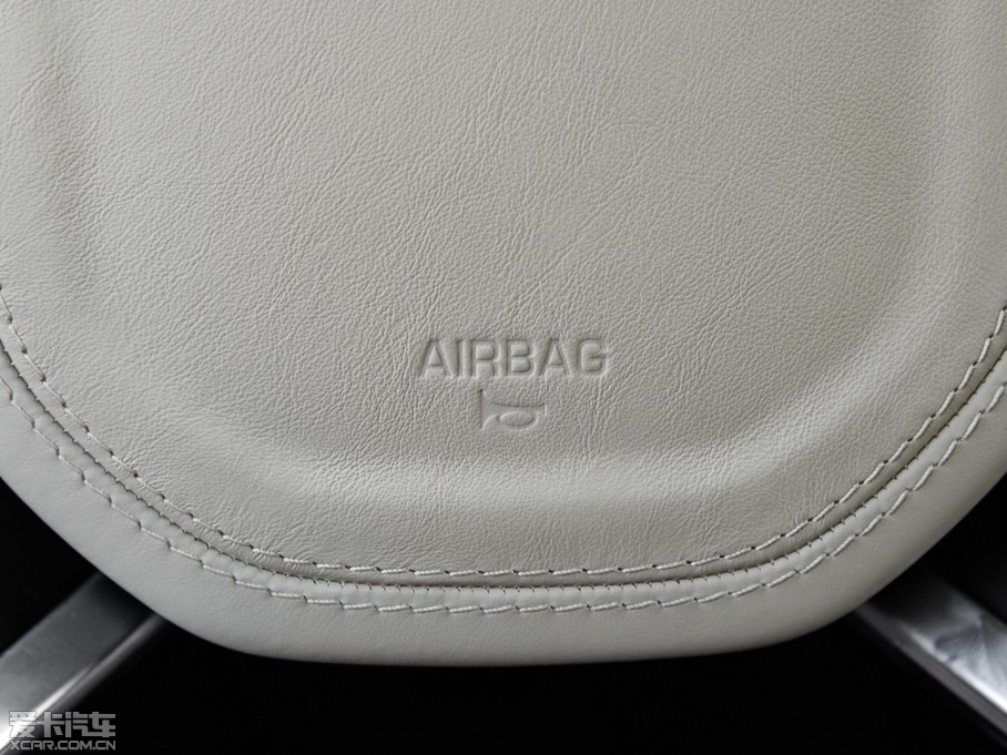 2015 3.0 V6 SC Vogue